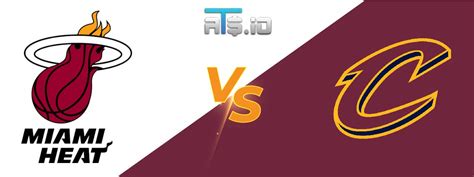 heat vs cavaliers prediction|Miami Heat vs. Cleveland Cavaliers Prediction, Odds, NBA Picks ..